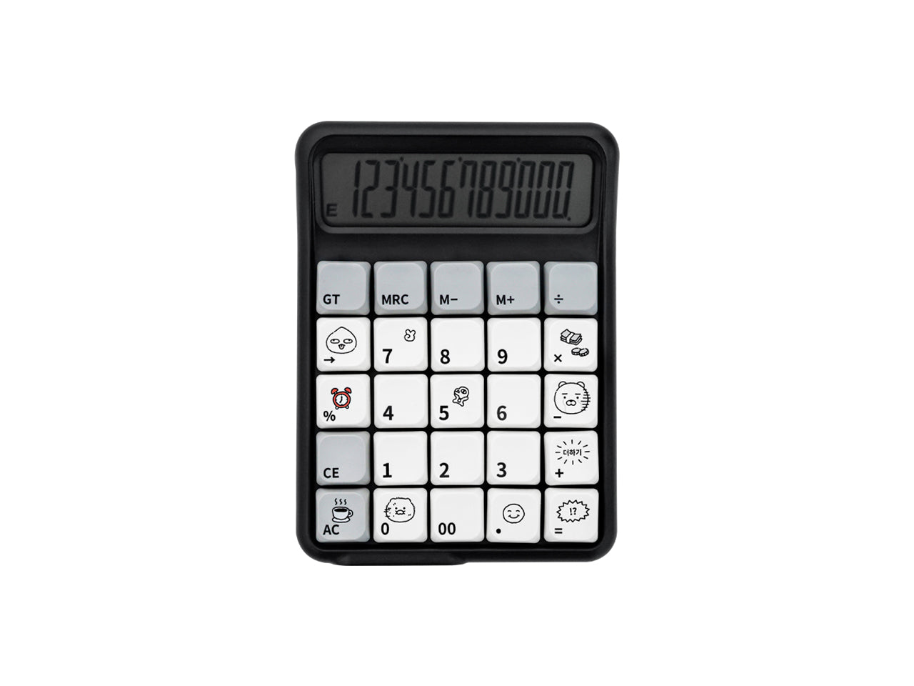 Cap - Official Kakao Friends merchandise | Koolseoul