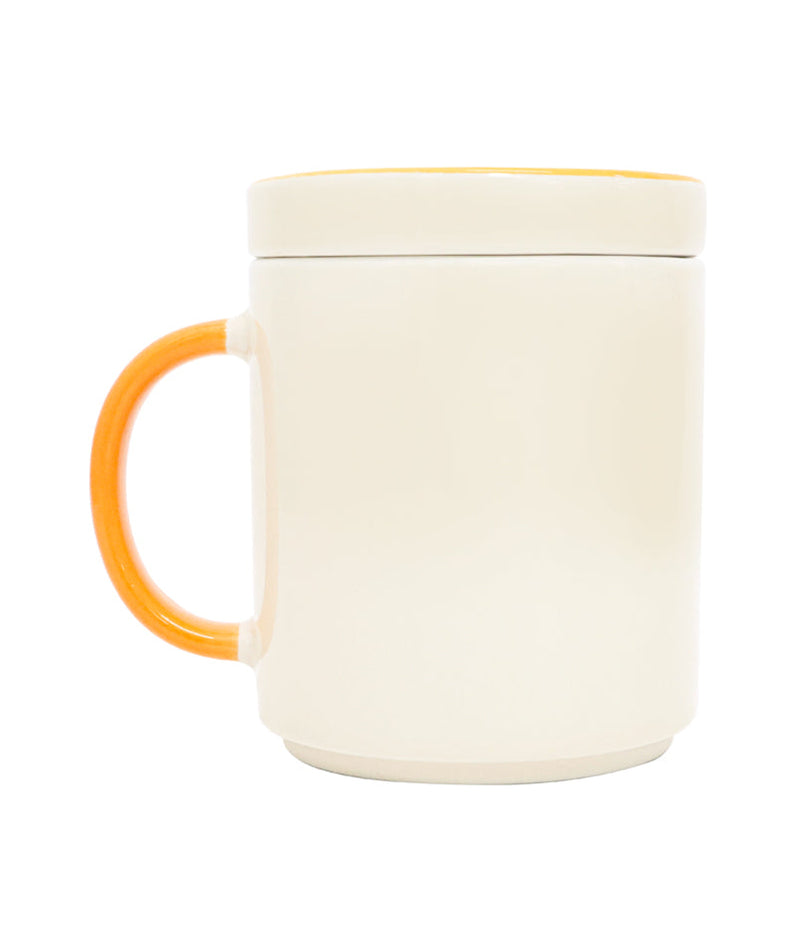 Mug Ryan&Chunsik - Korean kawaii Kakao Friends | Koolseoul