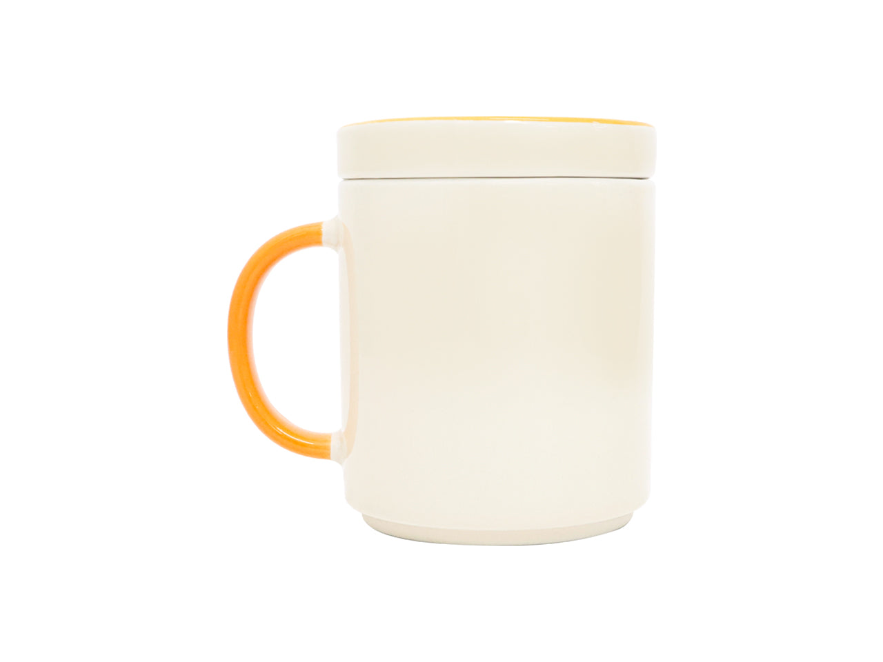 Mug Ryan&Chunsik - Korean kawaii Kakao Friends | Koolseoul