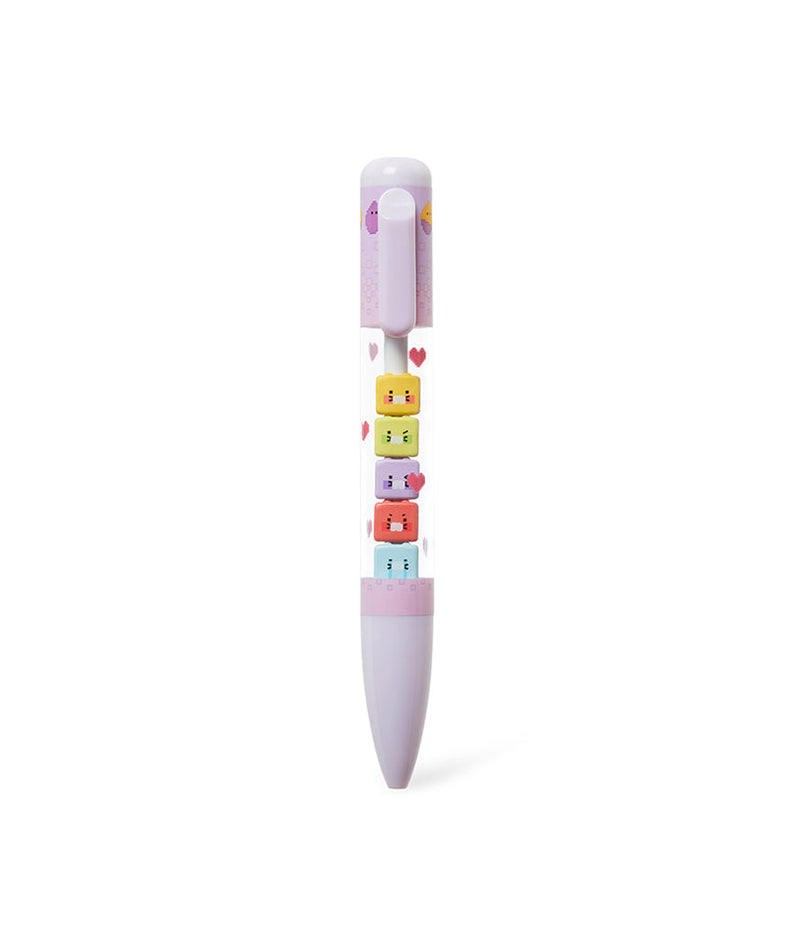 Chunsik Pen - Authentic Kakao Friends from Korea | Koolseoul
