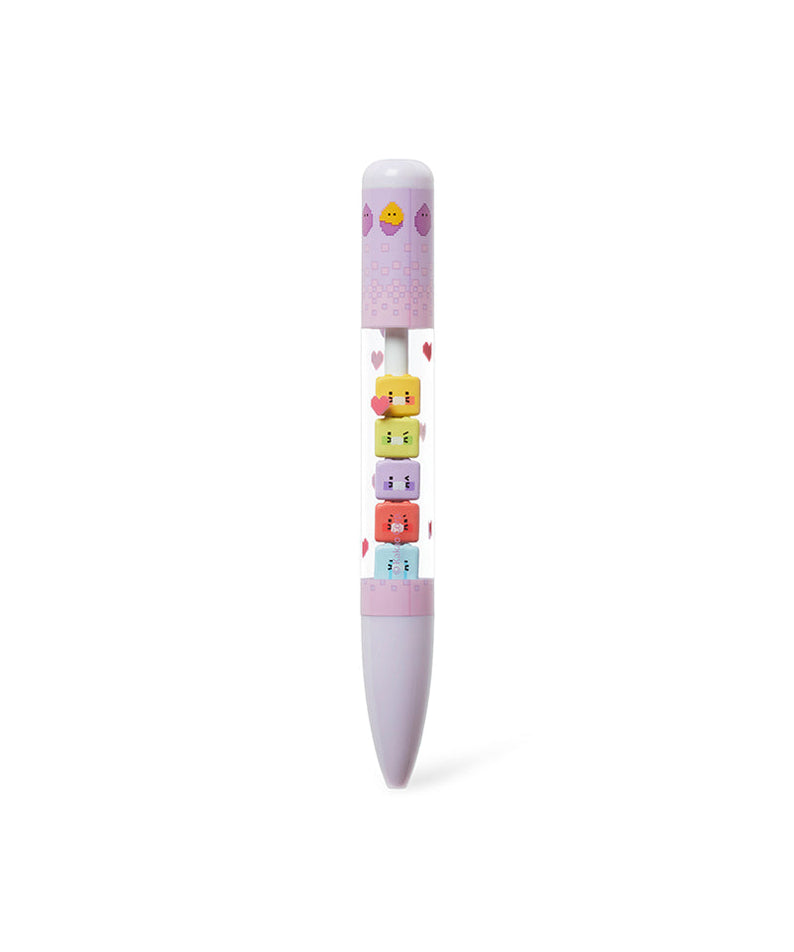 Chunsik Pen - Korean kawaii Kakao Friends | Koolseoul