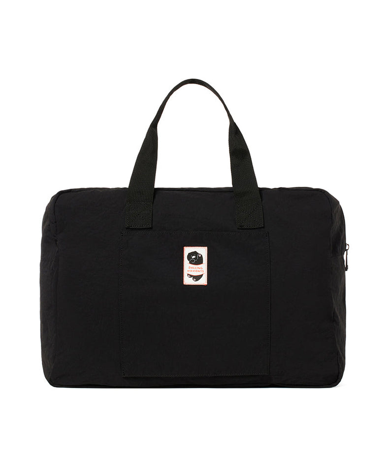 Black Chunsik - Official Kakao Friends merchandise | Koolseoul