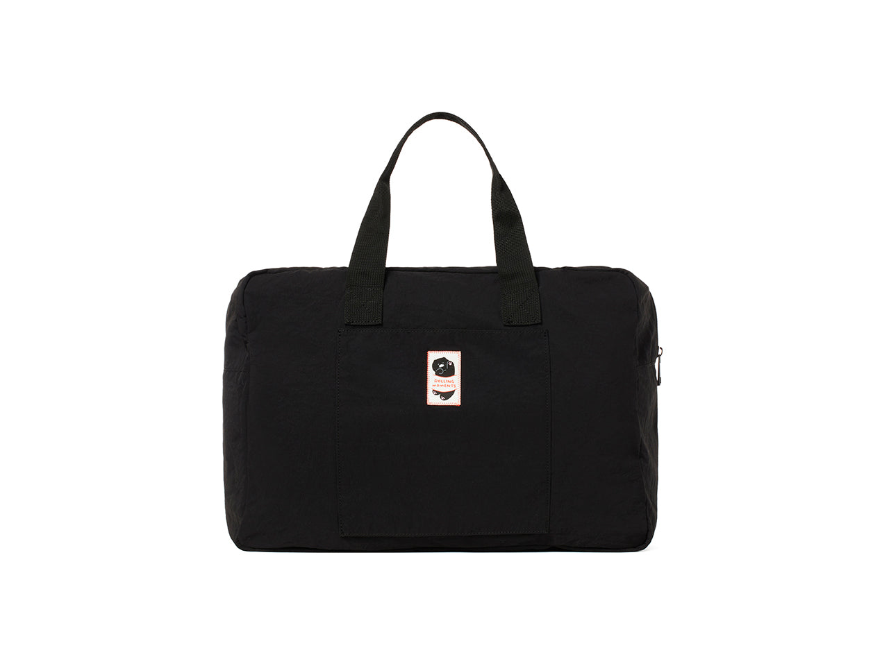 Black Chunsik - Official Kakao Friends merchandise | Koolseoul