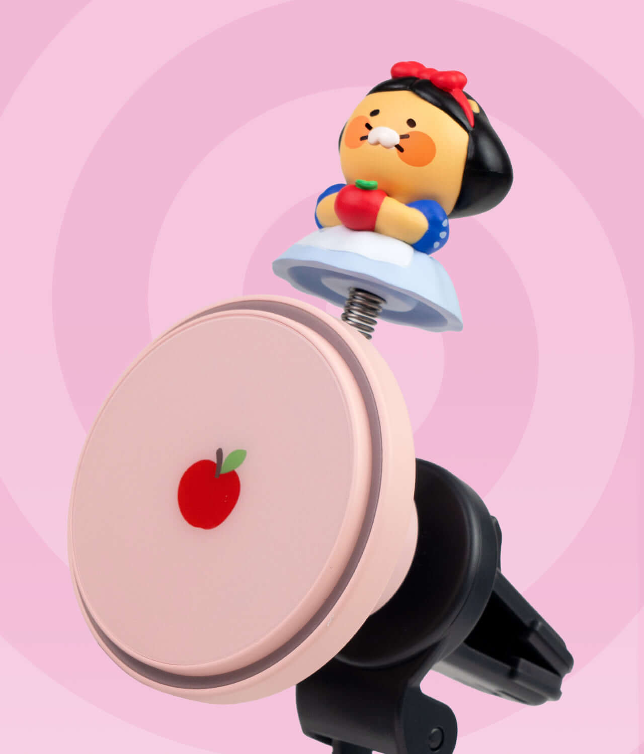 Kakao Friends Baby Chunsik Wireless Charger