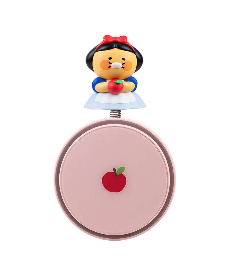 Kakao Friends Baby Chunsik Wireless Charger