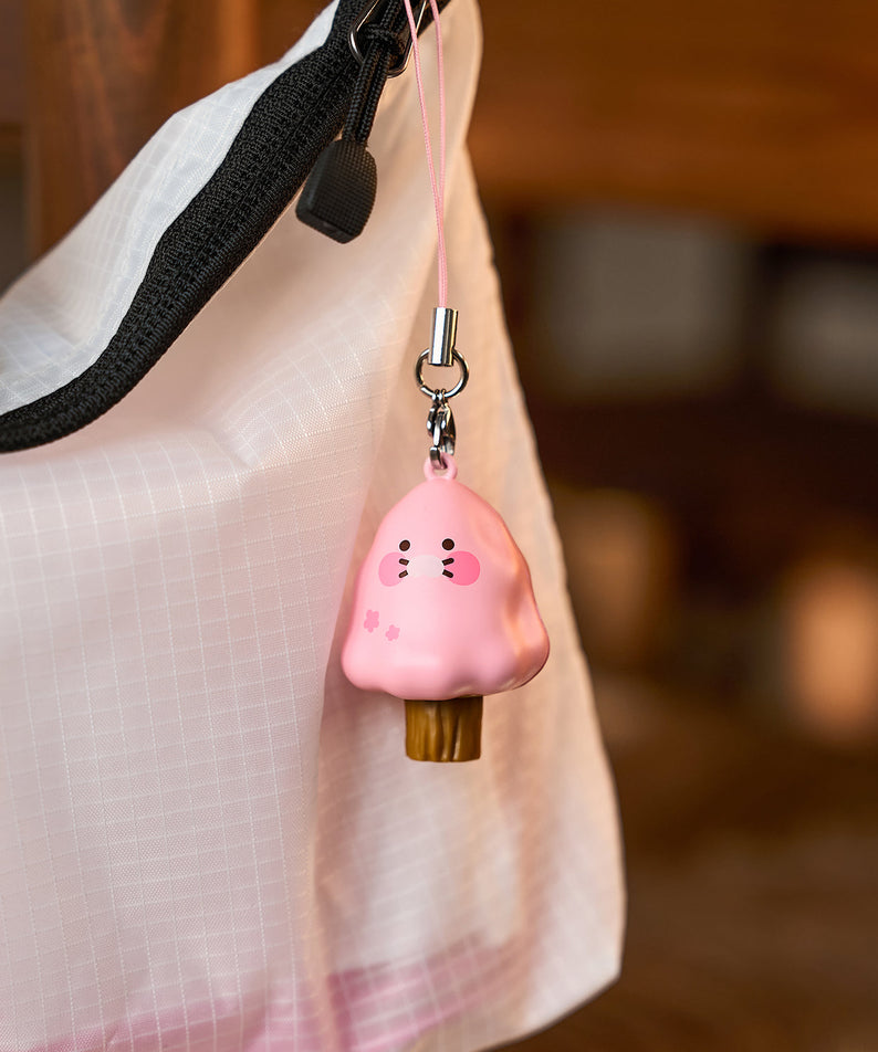 Keychain Chunsik - Official Kakao Friends merchandise | Koolseoul