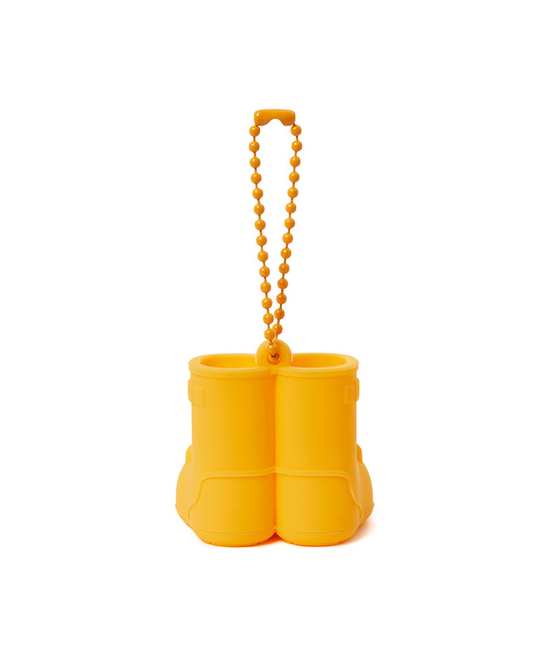 Keychain Ryan - Official Kakao Friends merchandise | Koolseoul