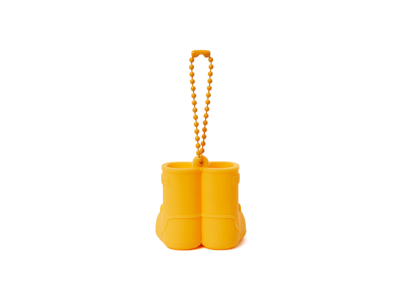 Keychain Ryan - Official Kakao Friends merchandise | Koolseoul
