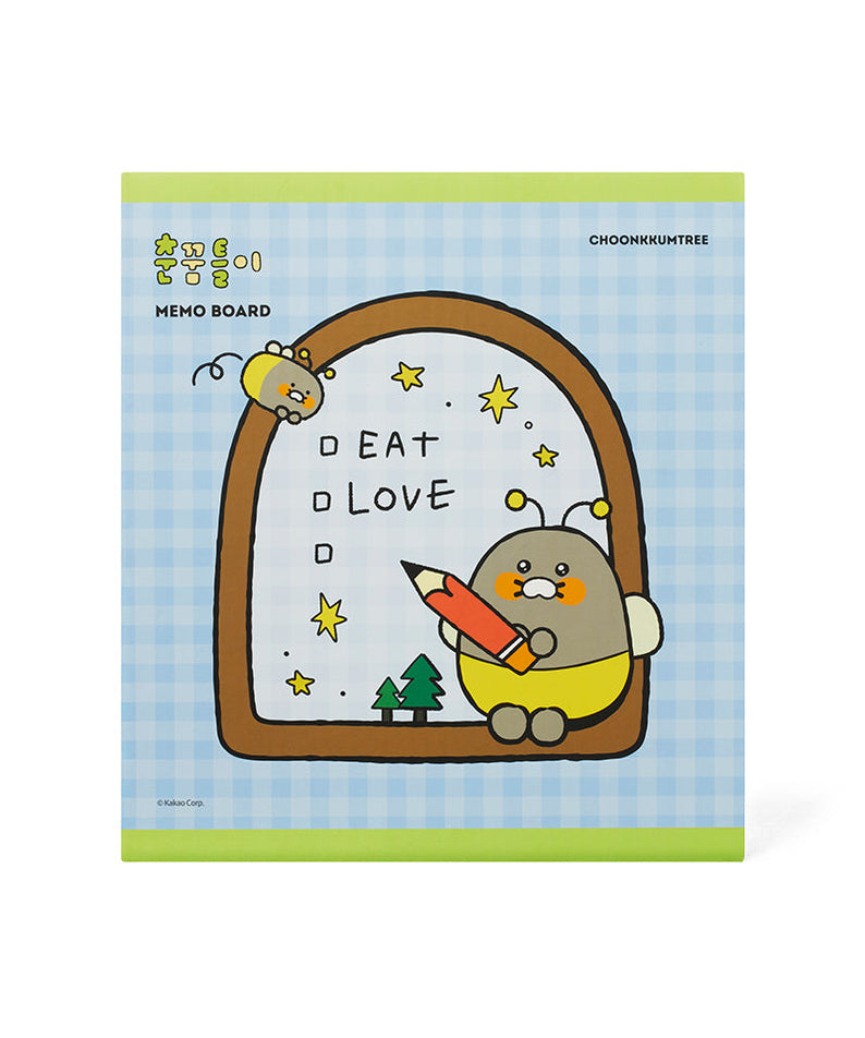 Chunsik - Korean kawaii Kakao Friends | Koolseoul