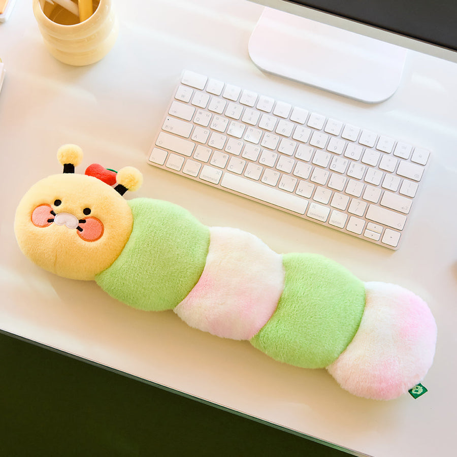 Kakao Friends - Cushion Chunsik Mini Plush