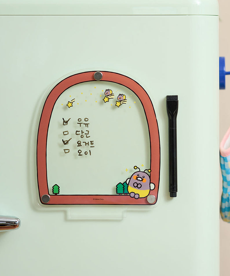 Chunsik - Official Kakao Friends merchandise | Koolseoul