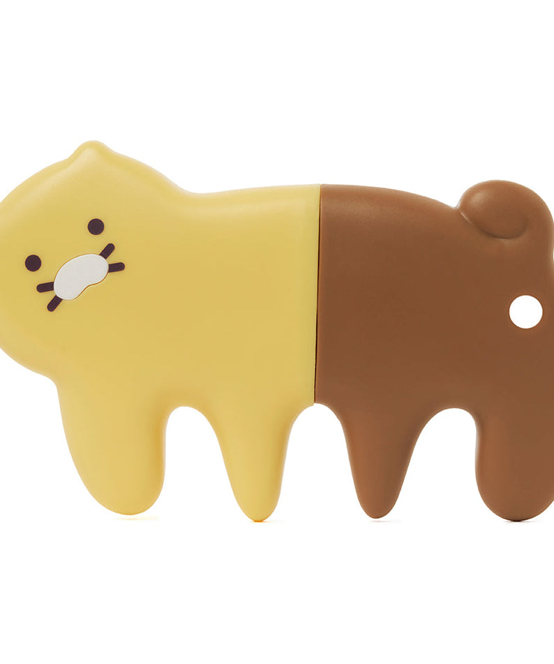 Figurine Chunsik - Korean kawaii Kakao Friends | Koolseoul