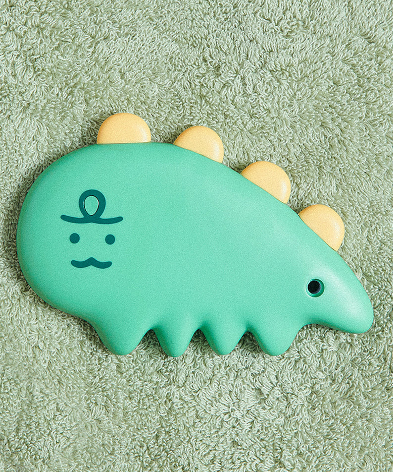 Jordy Figurine Jordy - Authentic Kakao Friends from Korea | Koolseoul