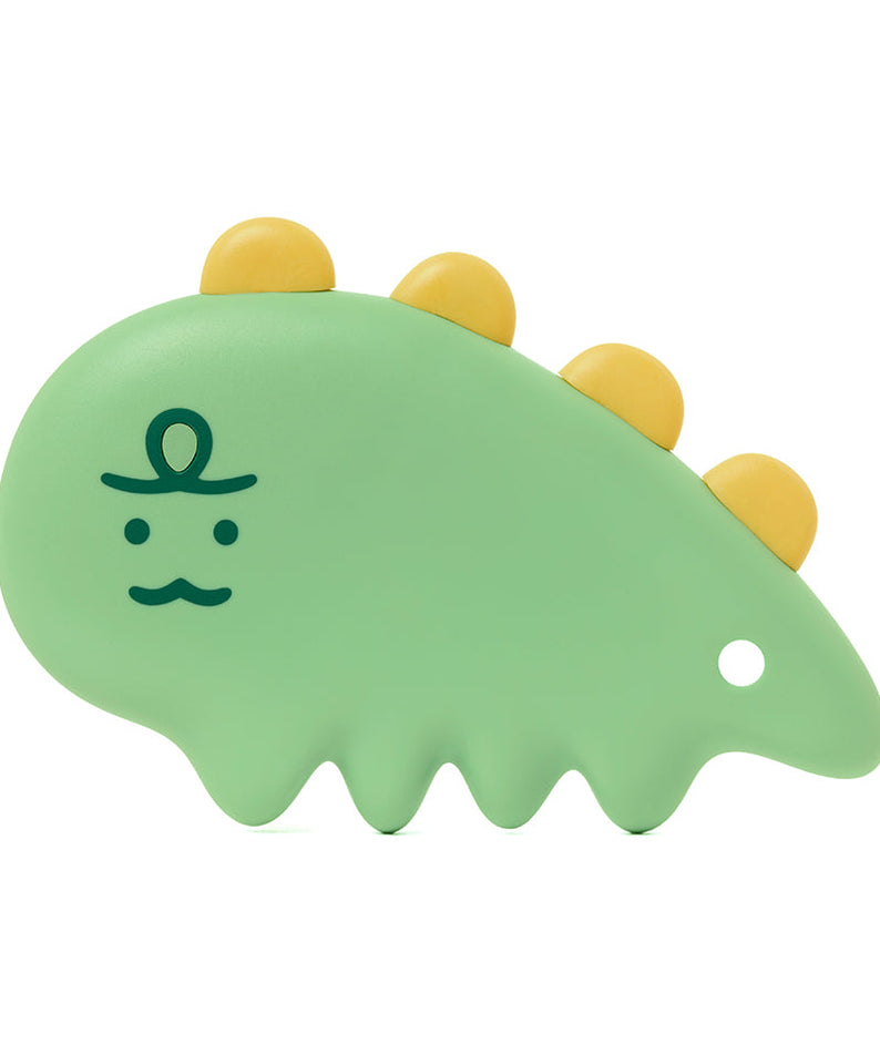 Jordy Figurine Jordy - Authentic Kakao Friends from Korea | Koolseoul
