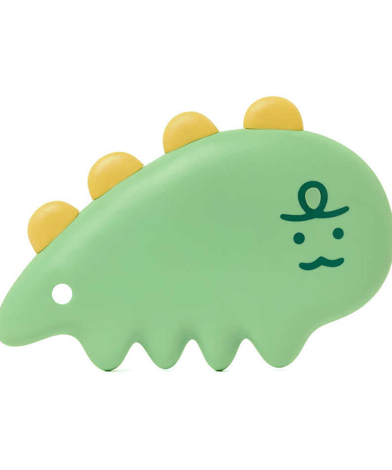 Jordy Figurine Jordy - Official Kakao Friends merchandise | Koolseoul