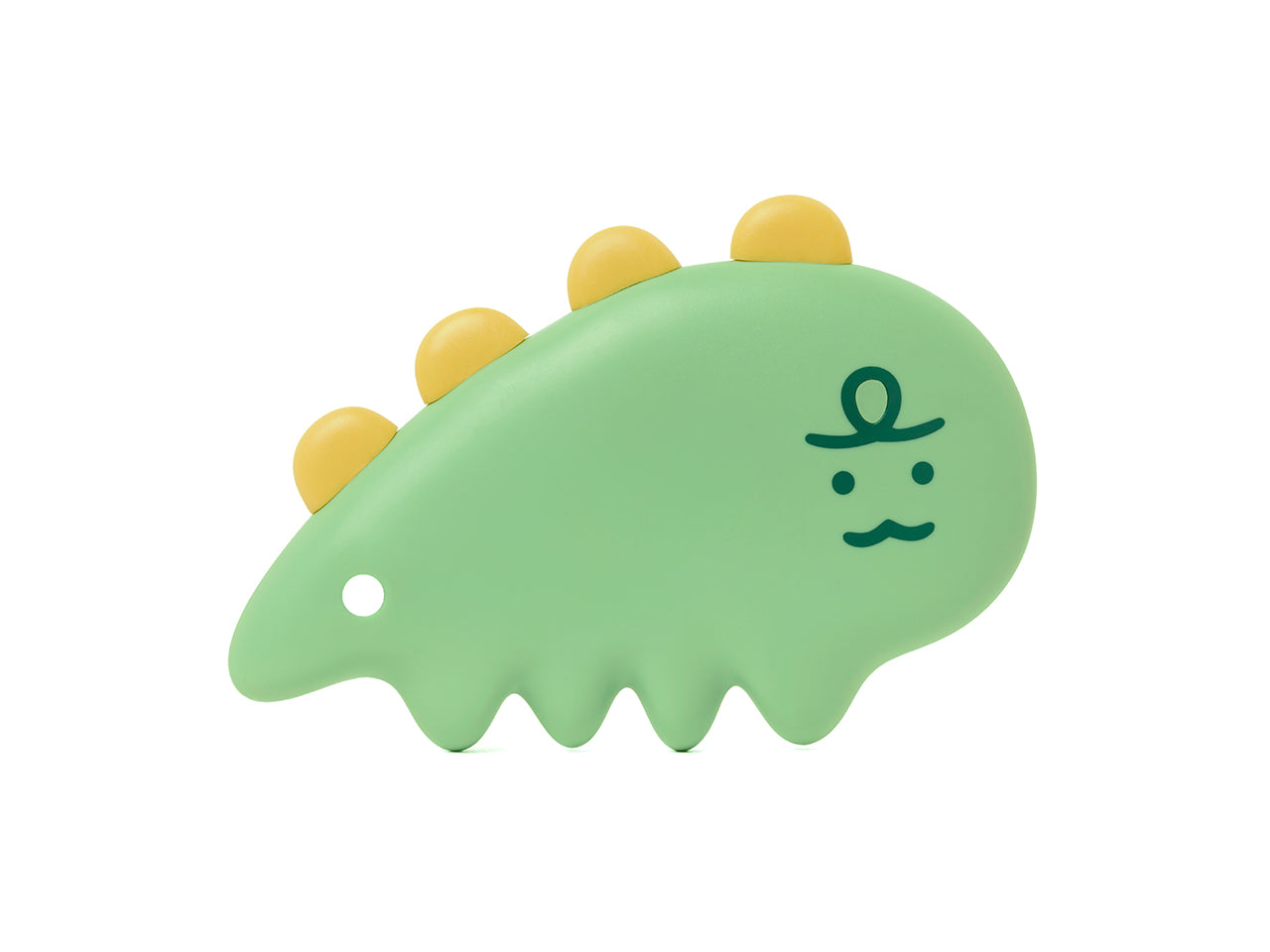 Jordy Figurine Jordy - Official Kakao Friends merchandise | Koolseoul