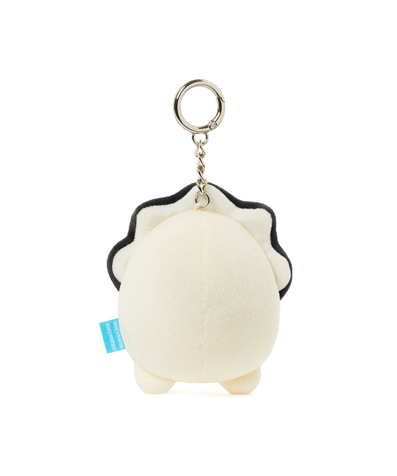 PeluchePorte-cles Chunsik Plush - Official Kakao Friends merchandise | Koolseoul