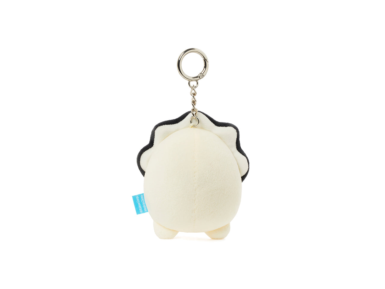 PeluchePorte-cles Chunsik Plush - Official Kakao Friends merchandise | Koolseoul