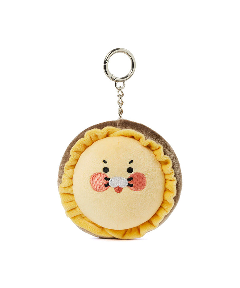 PeluchePorte-cles Chunsik Plush - Korean kawaii Kakao Friends | Koolseoul