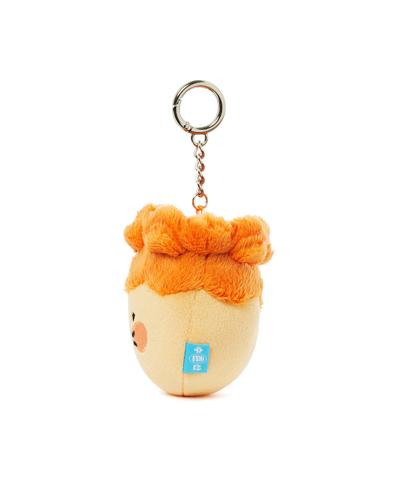 PeluchePorte-cles Chunsik Plush - Korean kawaii Kakao Friends | Koolseoul