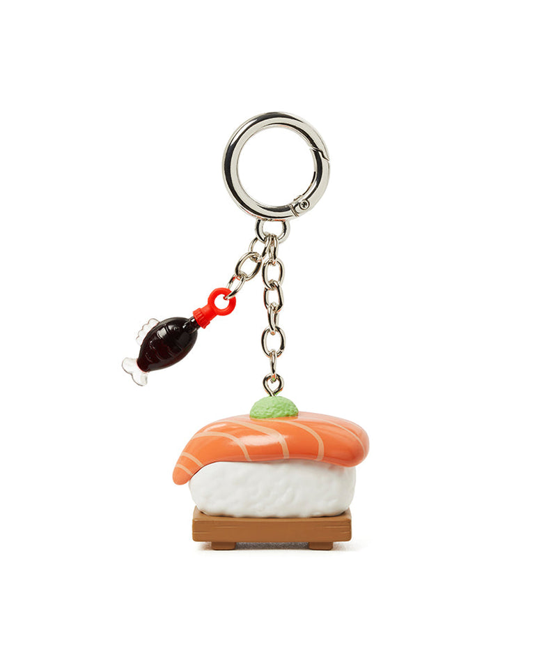 Figurine Keychain Chunsik - Korean kawaii Kakao Friends | Koolseoul