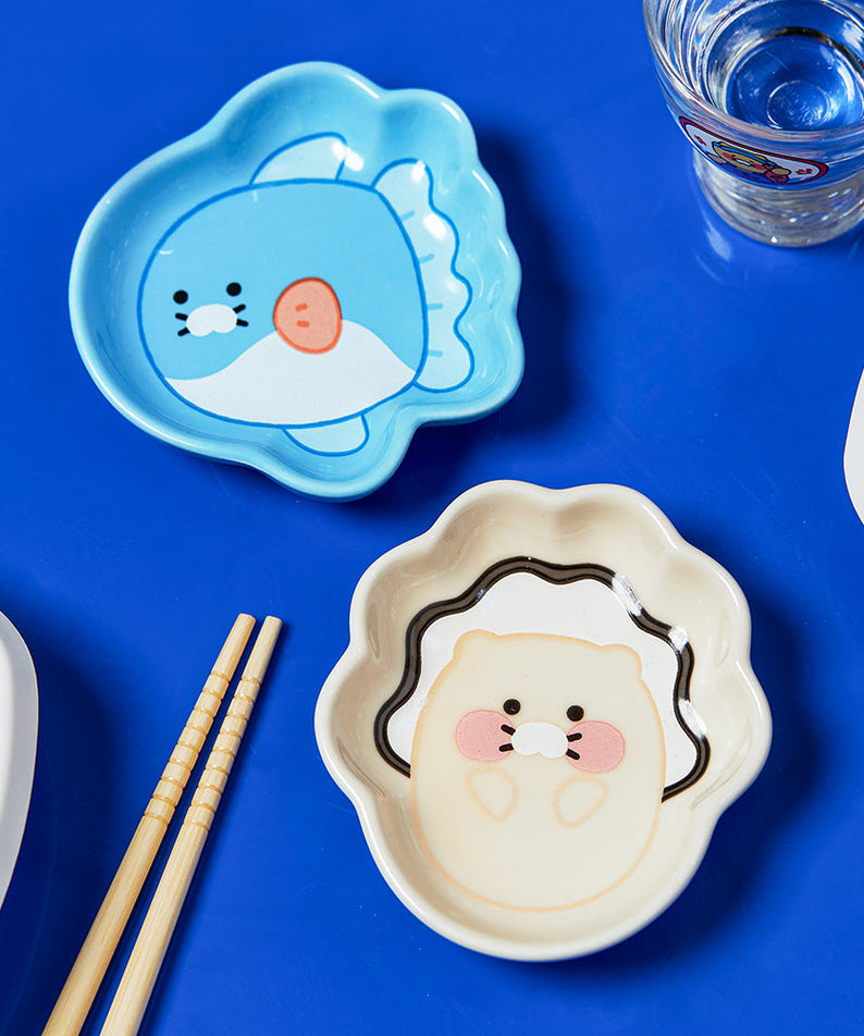2P Chunsik - Official Kakao Friends merchandise | Koolseoul