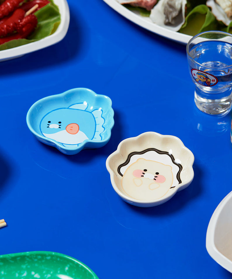 2P Chunsik - Official Kakao Friends merchandise | Koolseoul