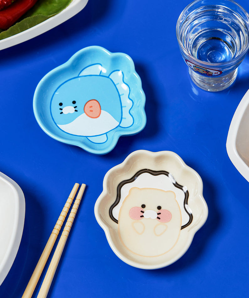 2P Chunsik - Official Kakao Friends merchandise | Koolseoul