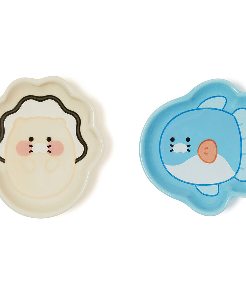 2P Chunsik - Authentic Kakao Friends from Korea | Koolseoul