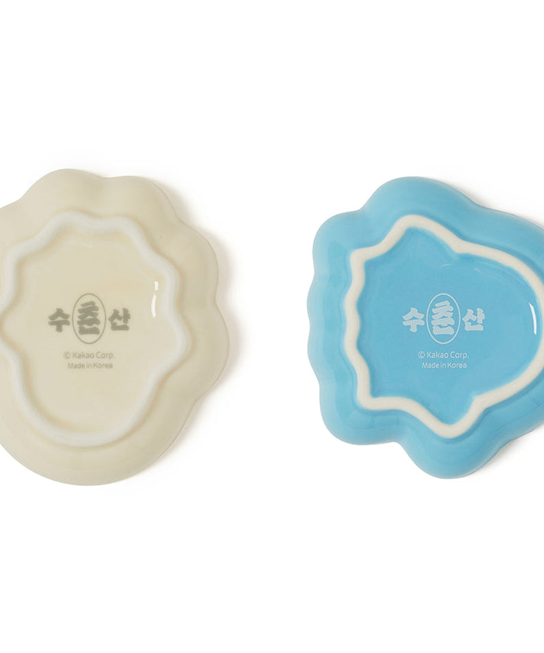2P Chunsik - Official Kakao Friends merchandise | Koolseoul