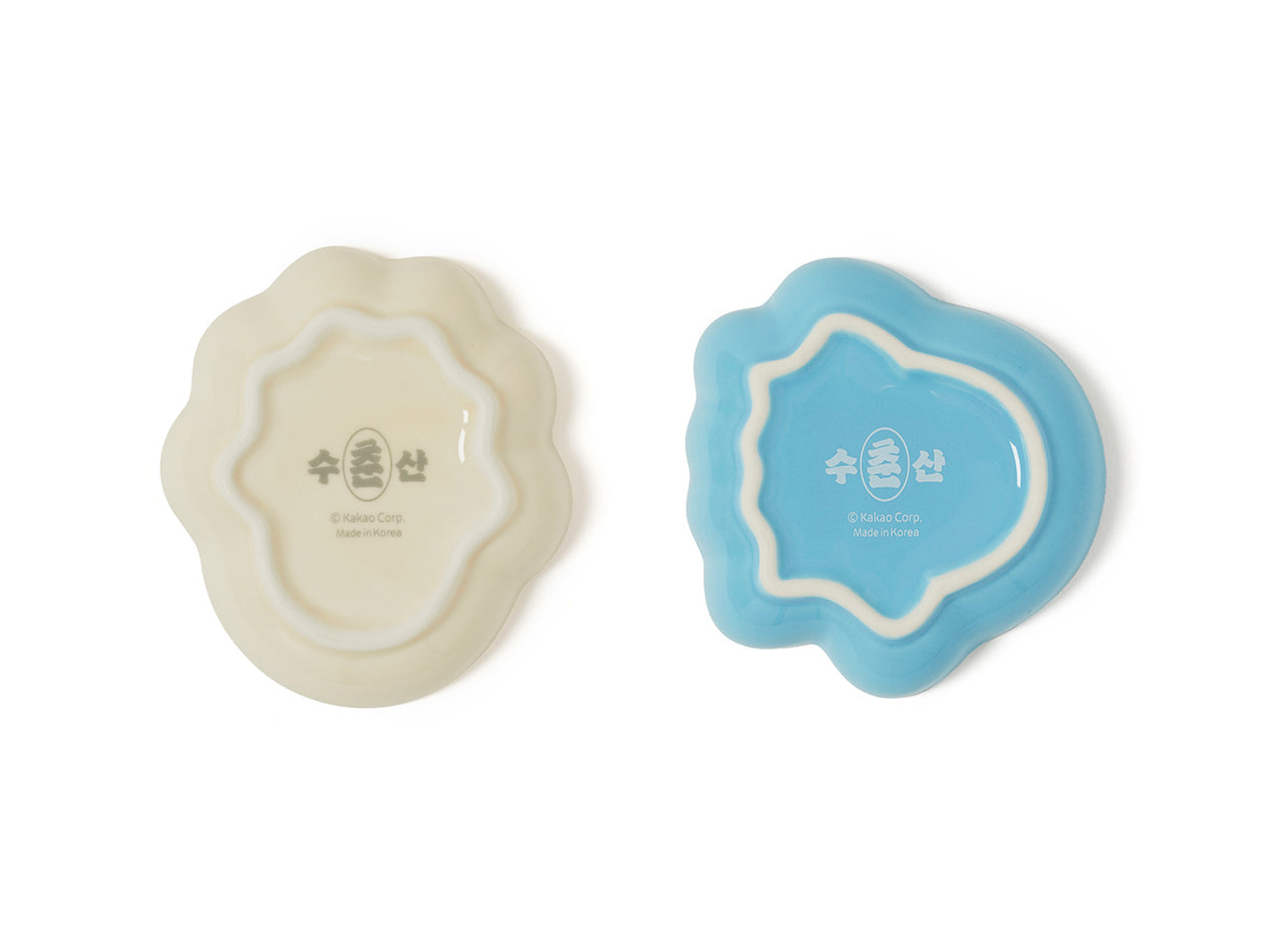 2P Chunsik - Official Kakao Friends merchandise | Koolseoul