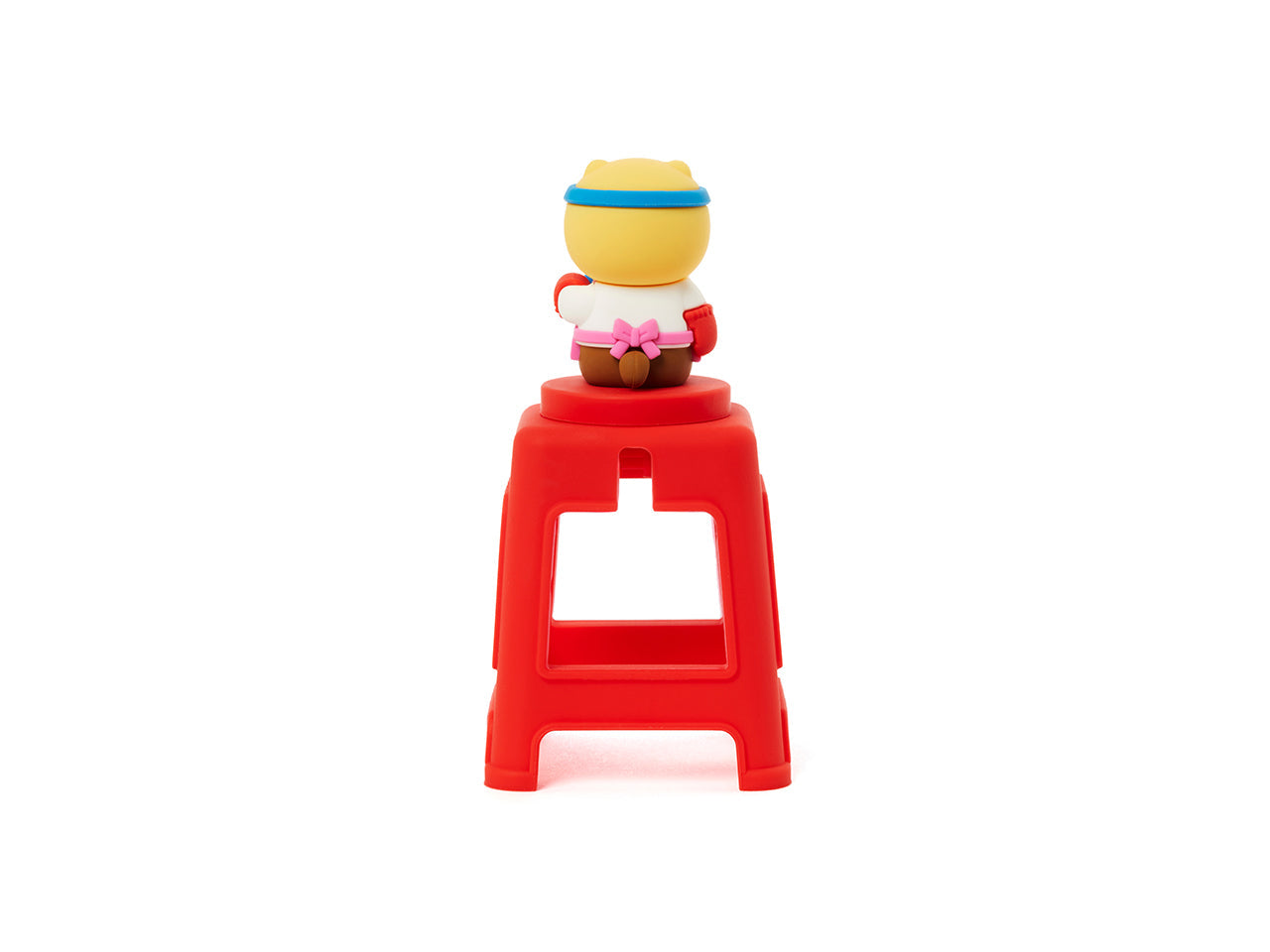 Chunsik - Official Kakao Friends merchandise | Koolseoul