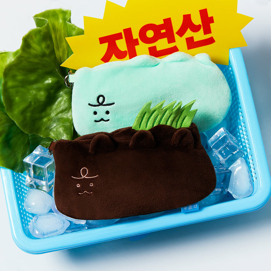 Kakao Friends - Pouch Jordy