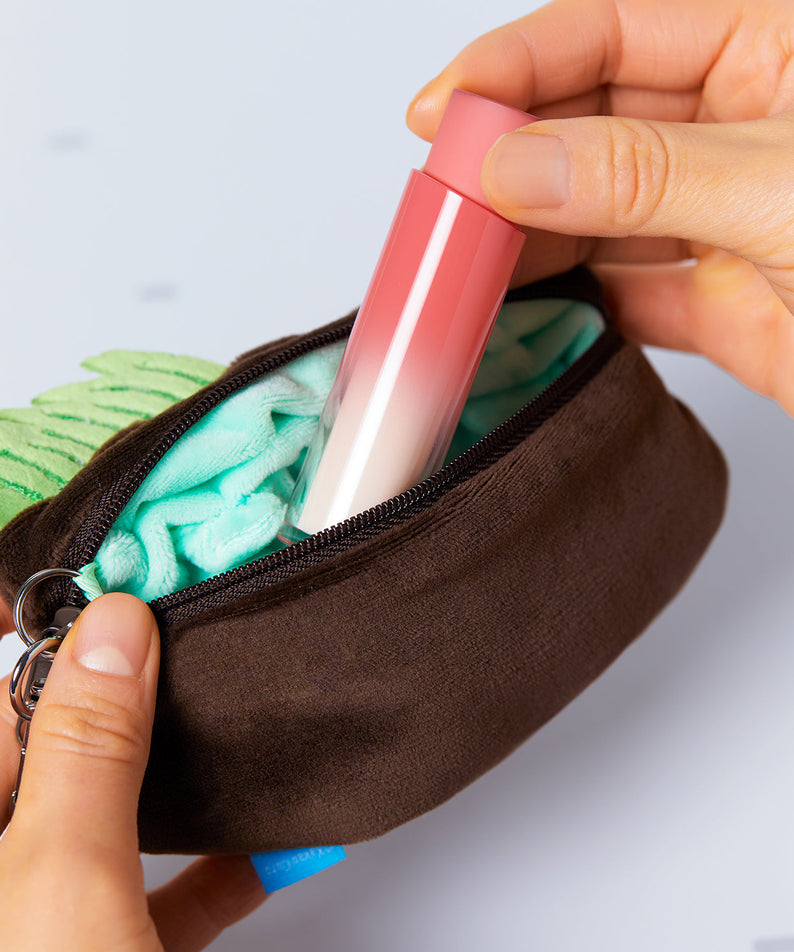 Pouch Jordy - Korean kawaii Kakao Friends | Koolseoul