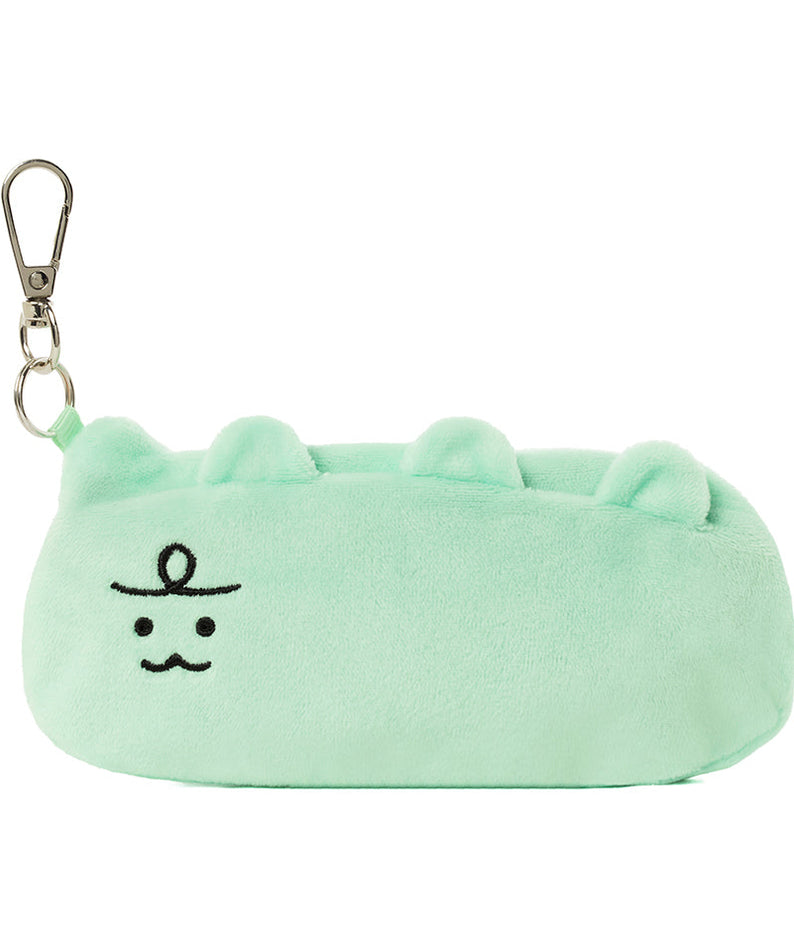 Pouch Jordy - Official Kakao Friends merchandise | Koolseoul