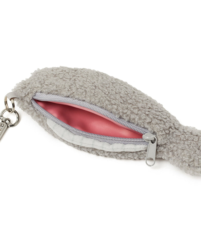 Pouch Chunsik - Korean kawaii Kakao Friends | Koolseoul