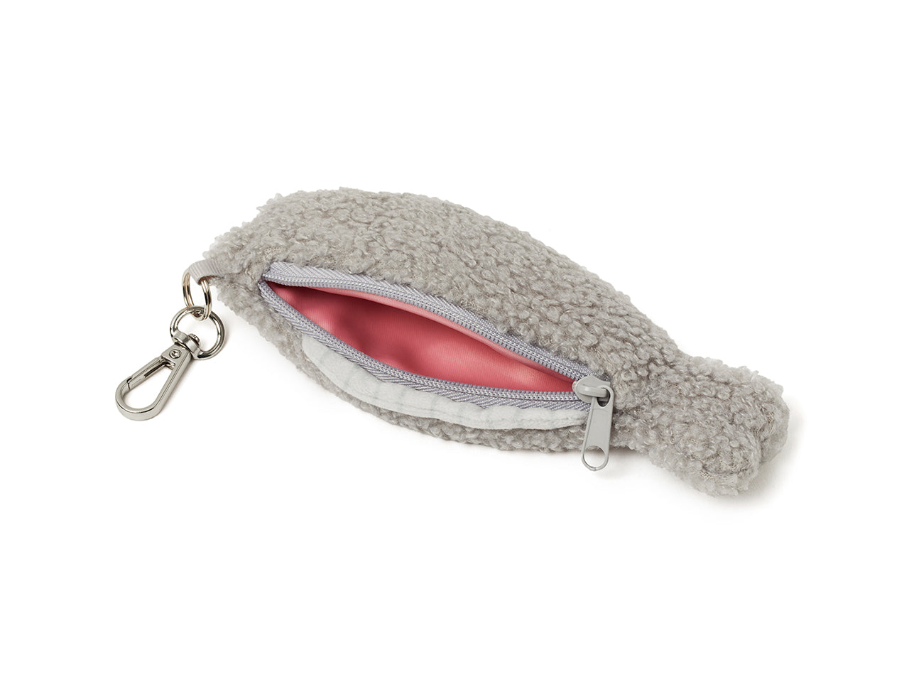Pouch Chunsik - Korean kawaii Kakao Friends | Koolseoul