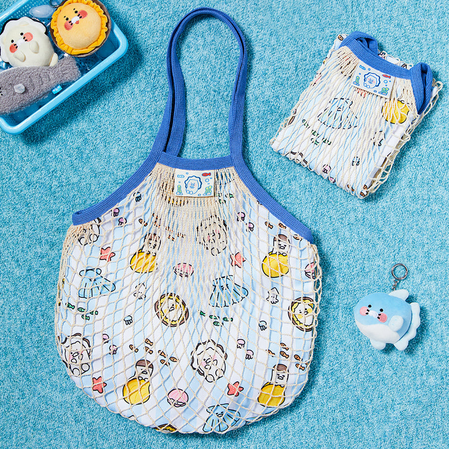 Kakao Friends - Chunsik Eco Bag