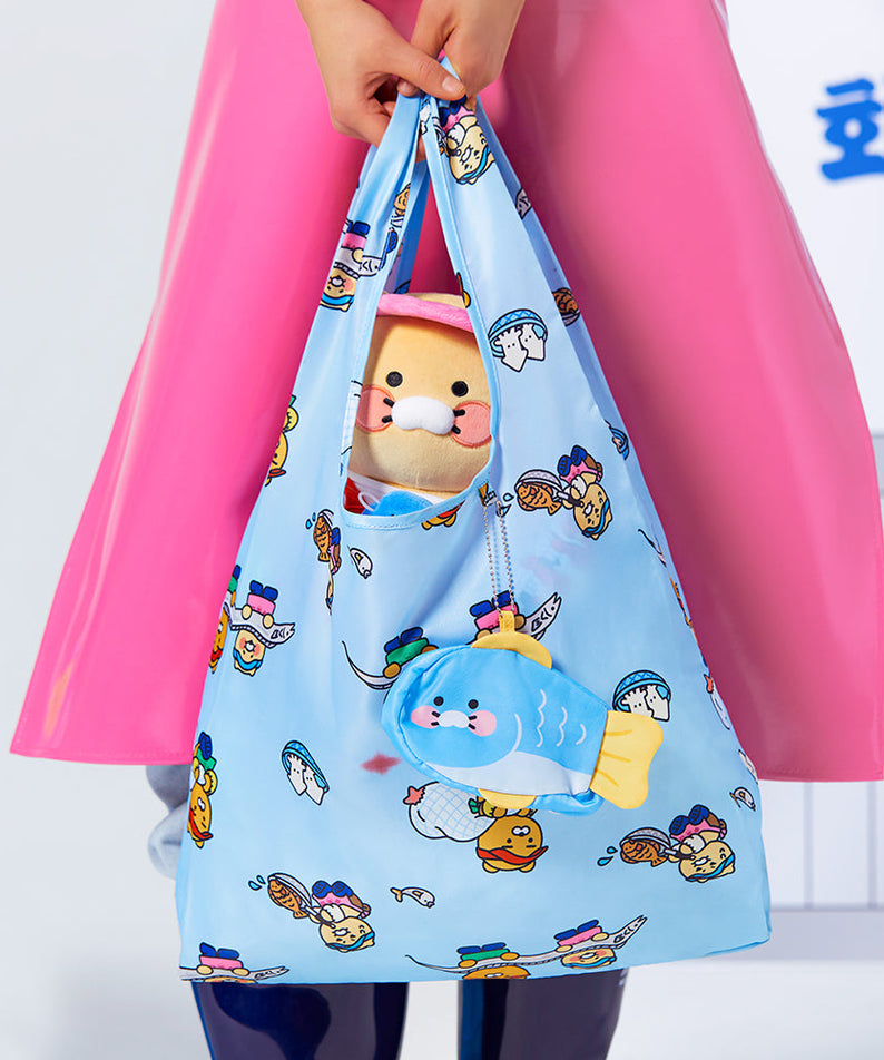 Ryan&Chunsik - Official Kakao Friends merchandise | Koolseoul