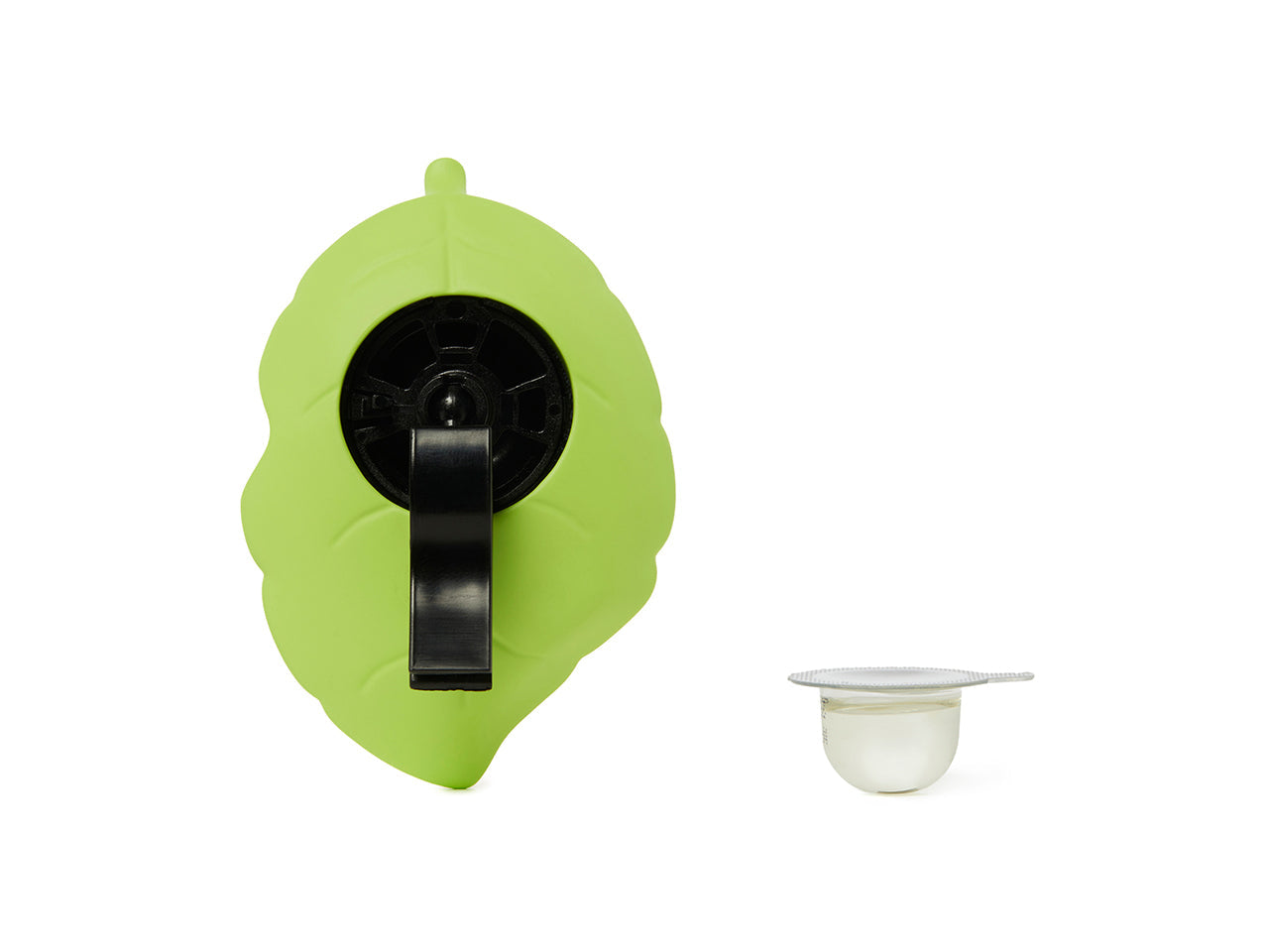 Car Air Freshener Ryan - Korean kawaii Kakao Friends | Koolseoul