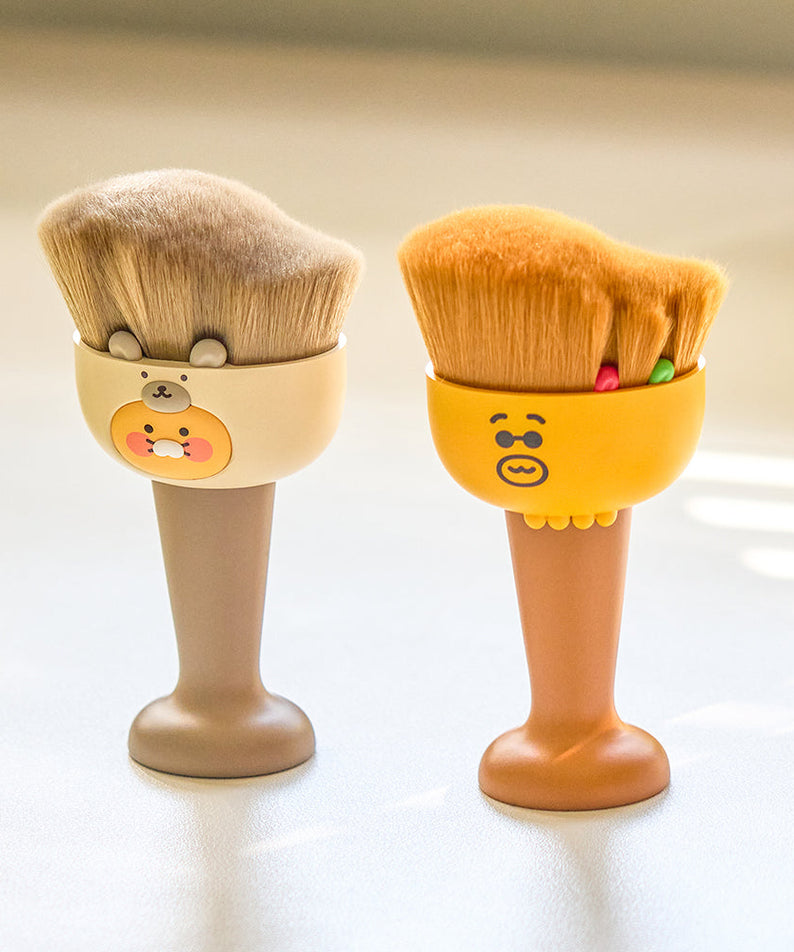 Chunsik - Korean kawaii Kakao Friends | Koolseoul