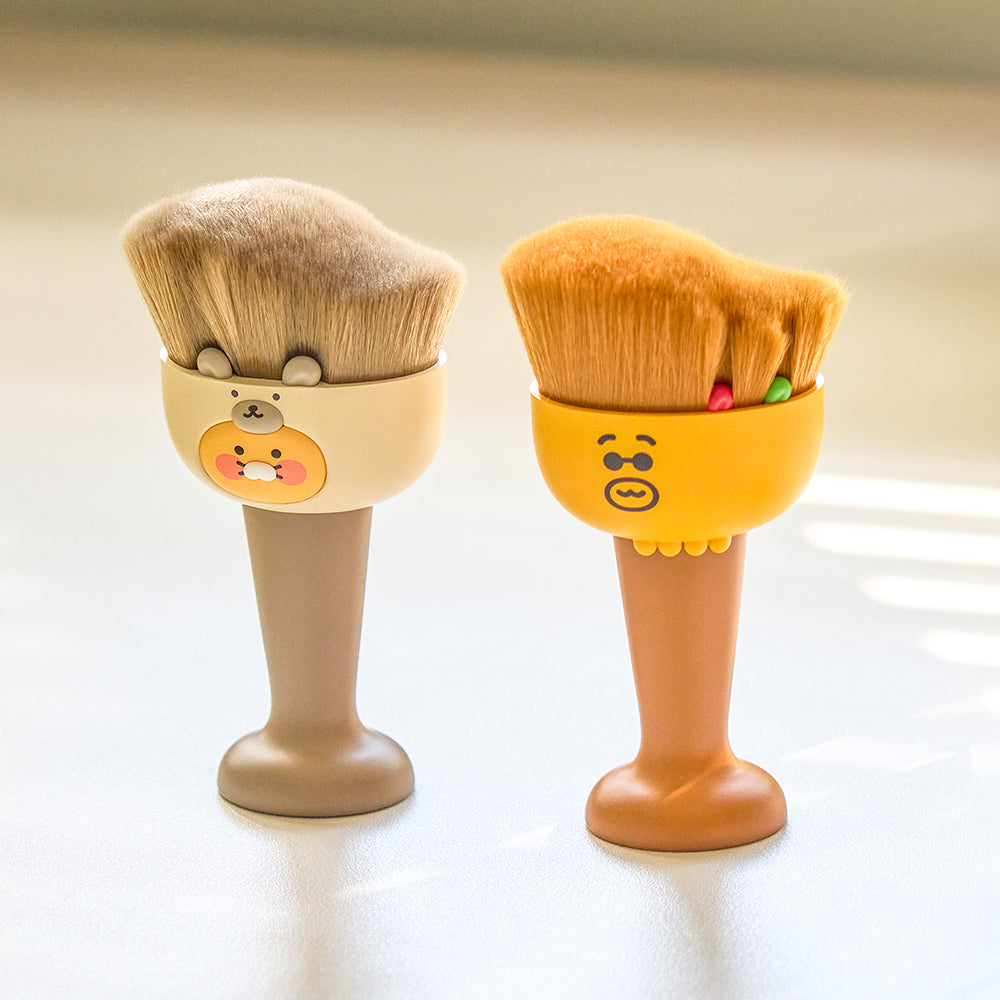 Chunsik - Korean kawaii Kakao Friends | Koolseoul