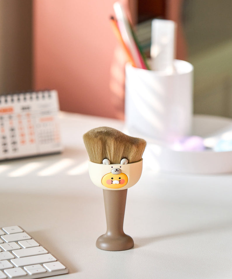 Chunsik - Official Kakao Friends merchandise | Koolseoul