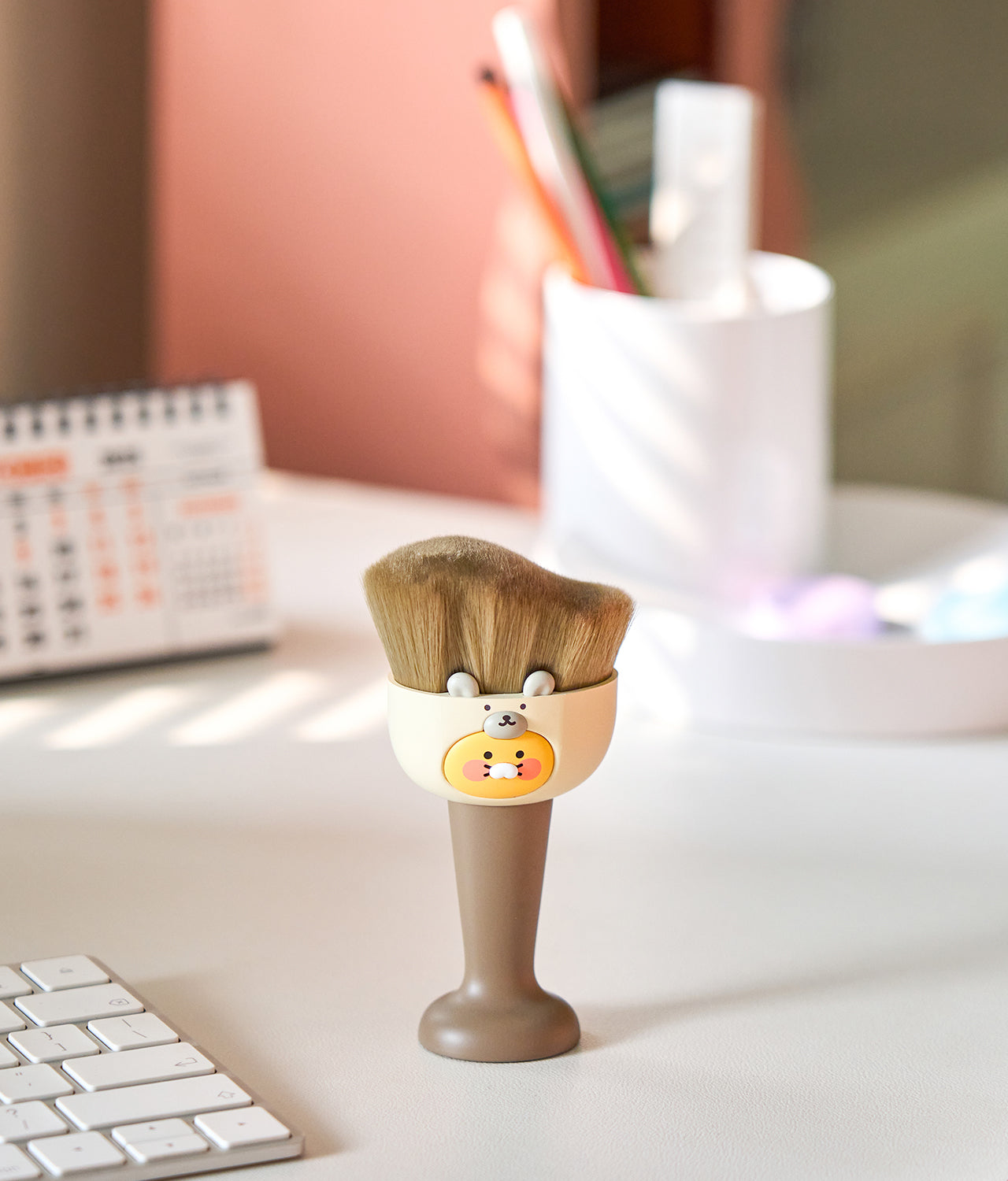 Chunsik - Official Kakao Friends merchandise | Koolseoul