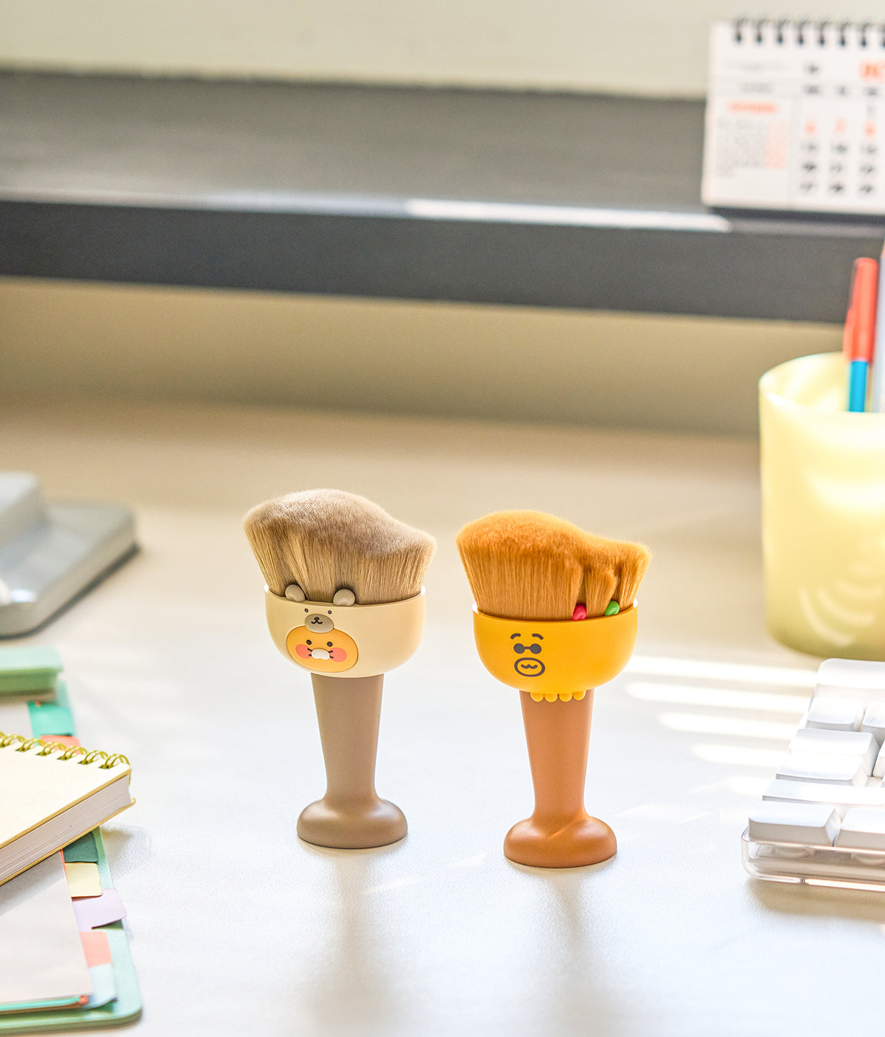 Chunsik - Official Kakao Friends merchandise | Koolseoul