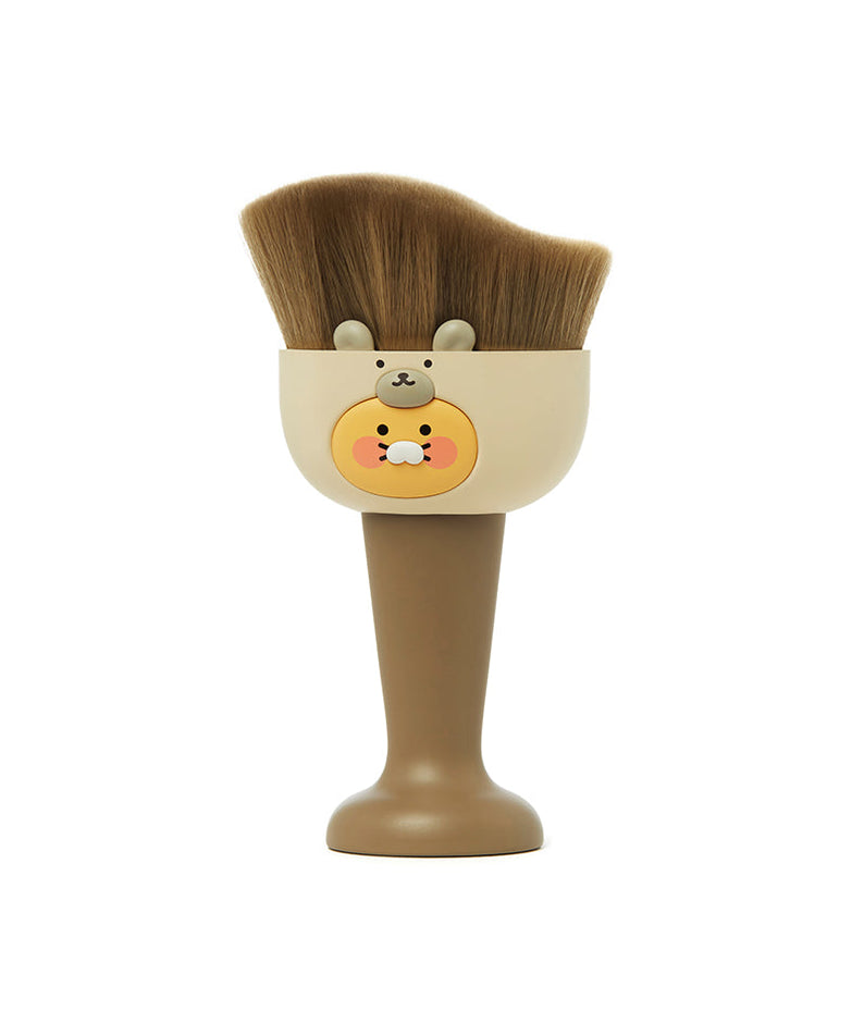 Chunsik - Korean kawaii Kakao Friends | Koolseoul