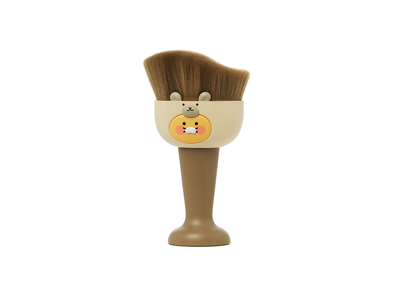 Chunsik - Korean kawaii Kakao Friends | Koolseoul