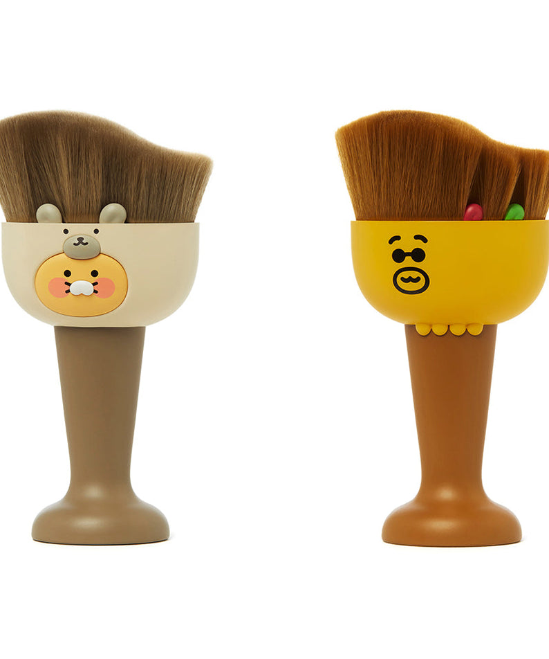 Chunsik - Korean kawaii Kakao Friends | Koolseoul