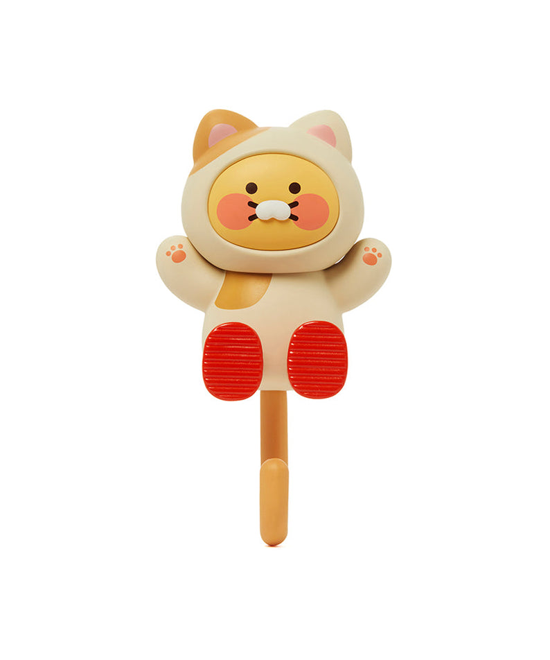 Magnet Chunsik - Official Kakao Friends merchandise | Koolseoul