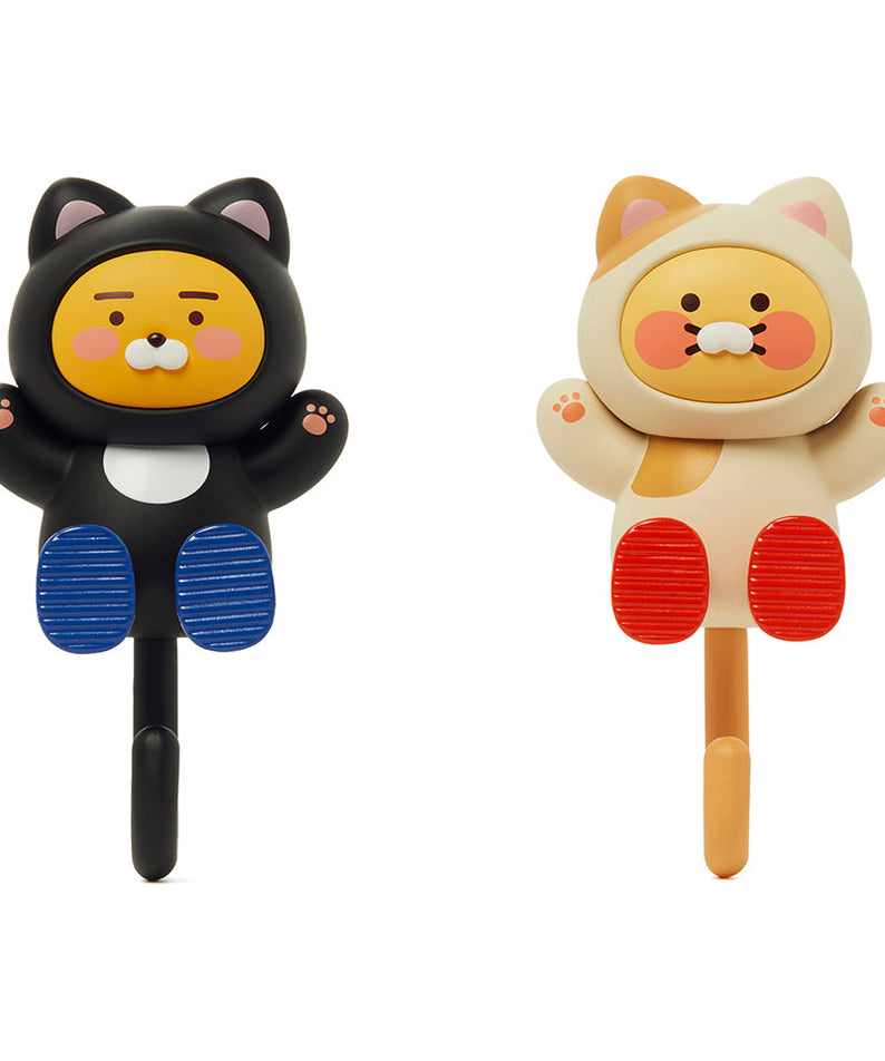 Magnet Chunsik - Official Kakao Friends merchandise | Koolseoul